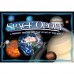Late for the Sky Space-opoly Game   551782331